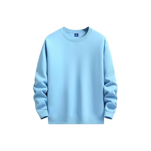 90s GAP border L/S tee オールドギャップ ボーダー ロンT | PAY ID