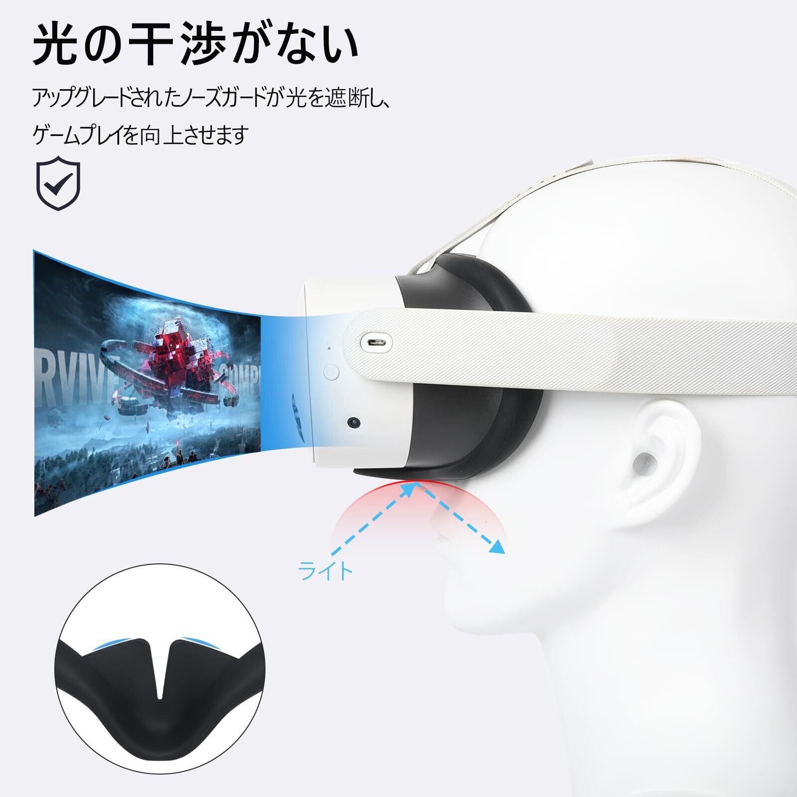 アイウォーマー ホットアイマスク 折り畳み式 睡眠専門医監修 目元ケア エステ アイウォーマー ホットアイマスク 折り畳み式 睡眠専門医監修 目元ケア