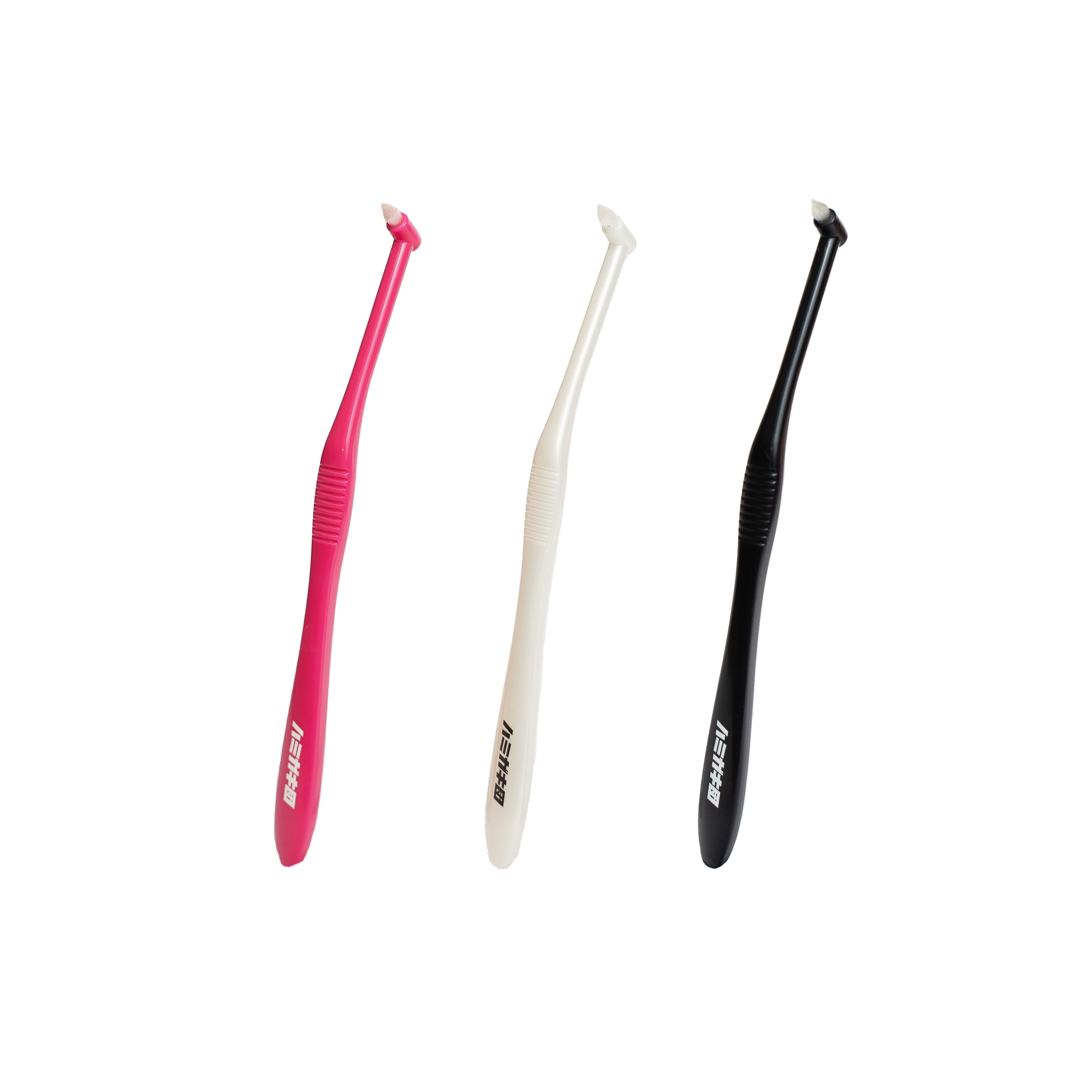 da18a968bddb89f78135df36eec20e