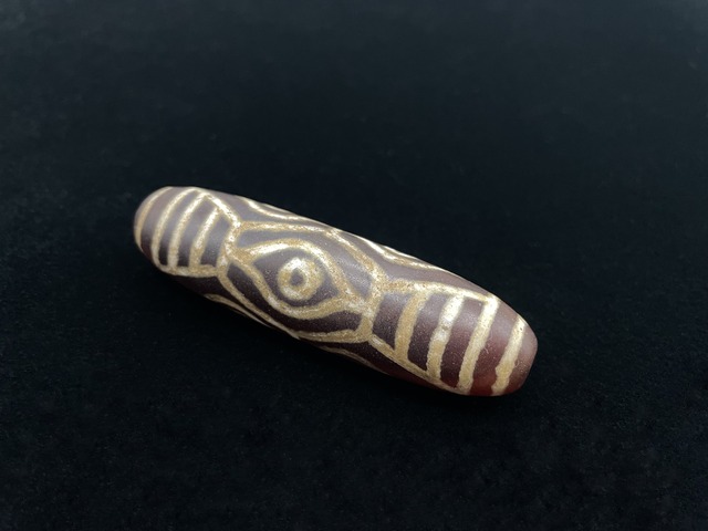 ご注文お客様専用【龍眼天珠】