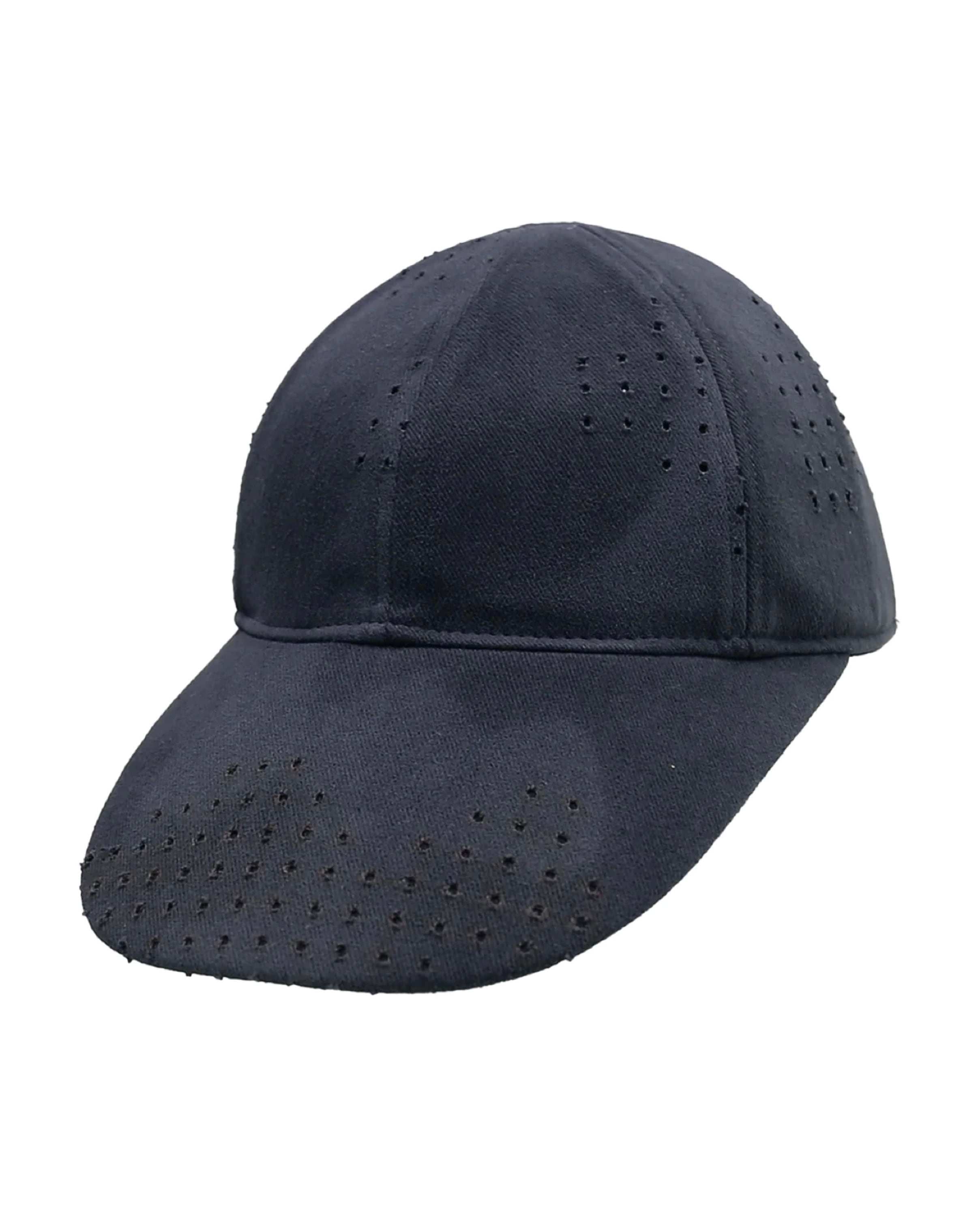 Y/PROJECT / Y/PROJECT BASEBALL CAP | Answer