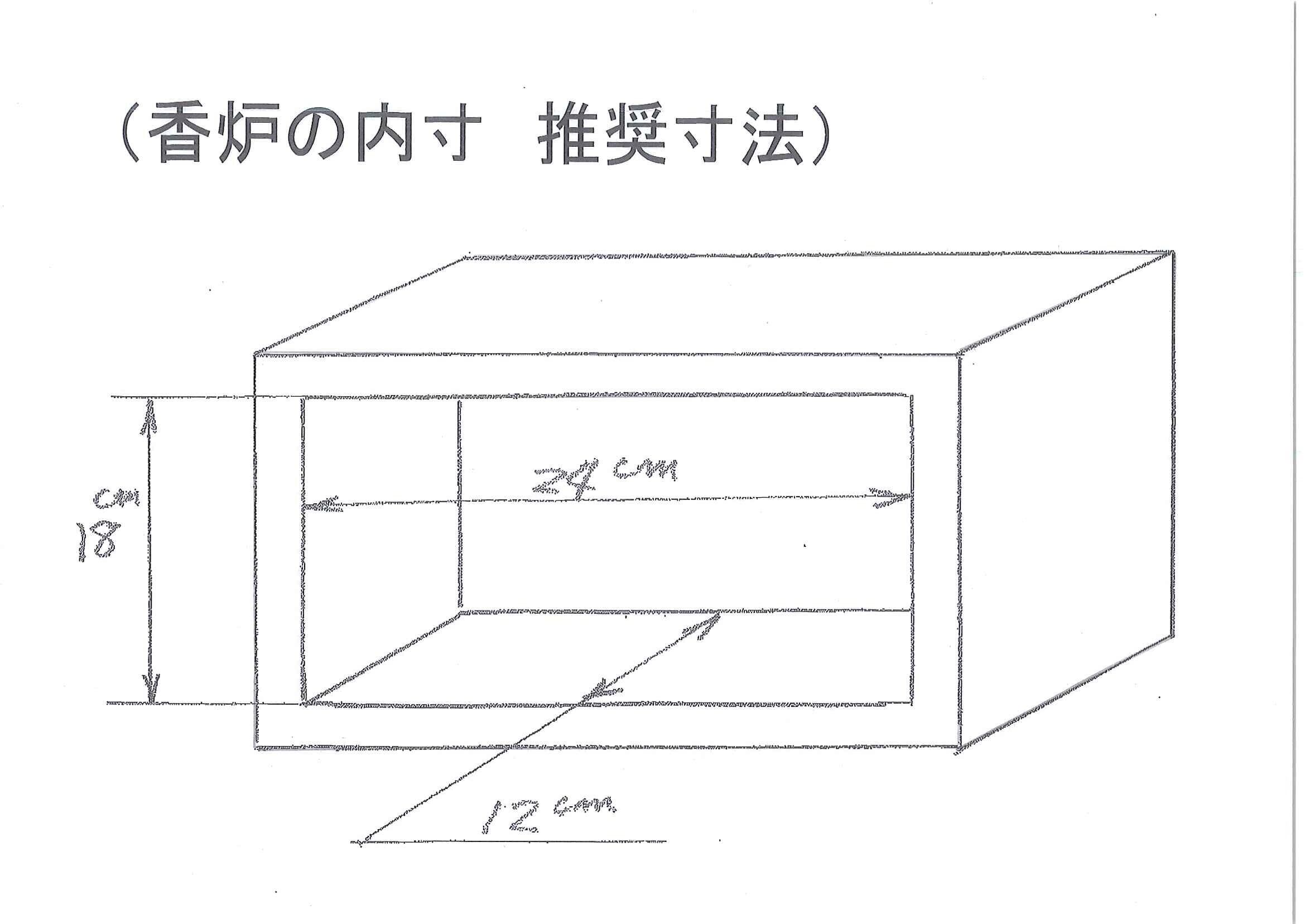悠想時空セット・りんりん