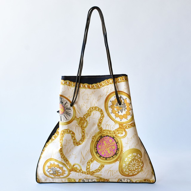 PIPING BAG / No,10168-1