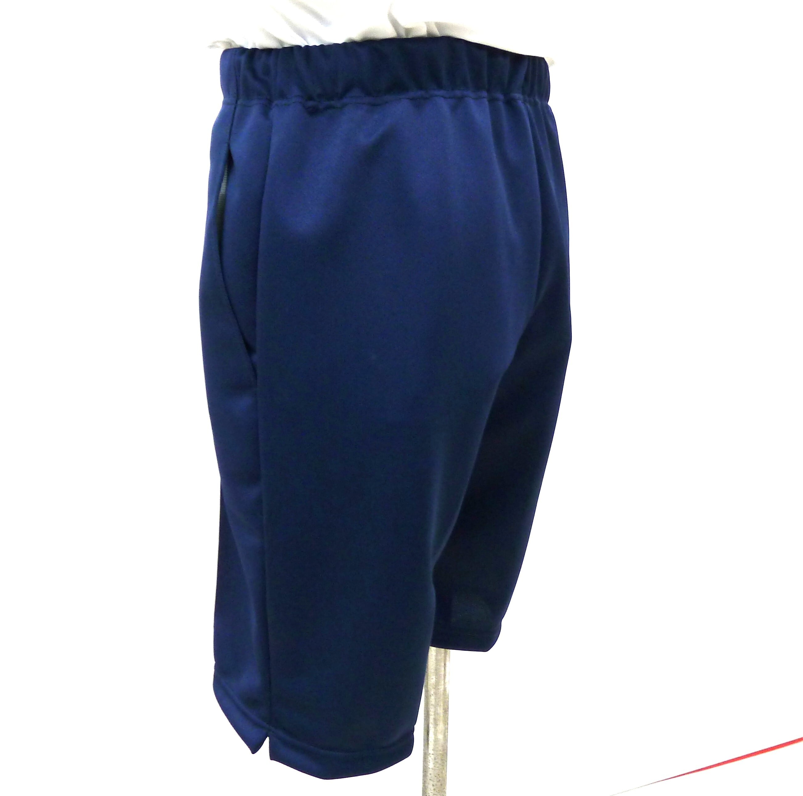 朝日丘中学校 保見中学校 ハーフパンツ | 勇吉屋ネット