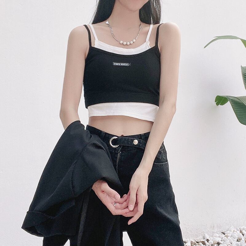 サマーショートトップス 夏物 1号婦人3218435396