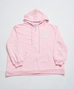 【３連休限定】ネ申デカすうぇっとSET