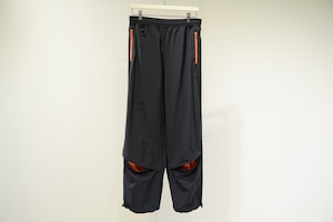 Technical Track Pants