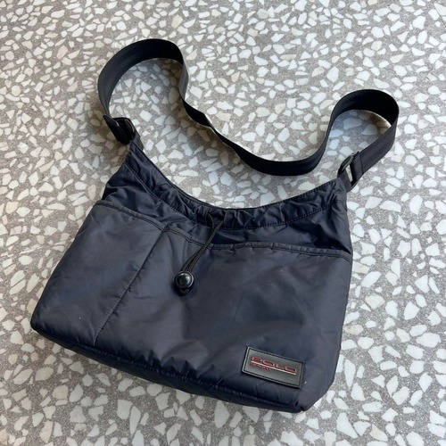 POLO SPORT / shoulder bag