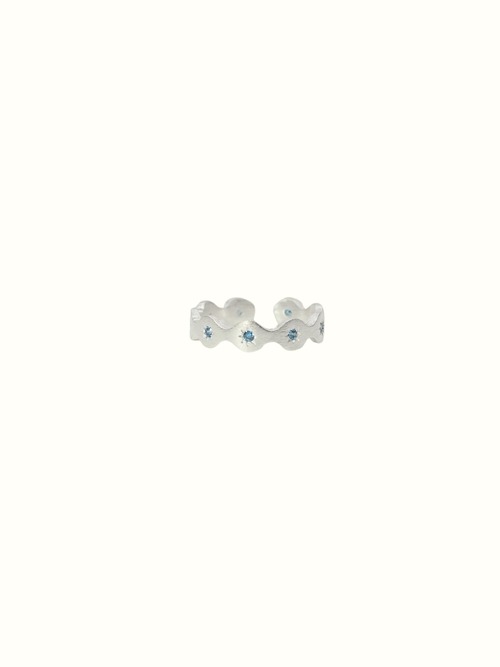 STONE RING