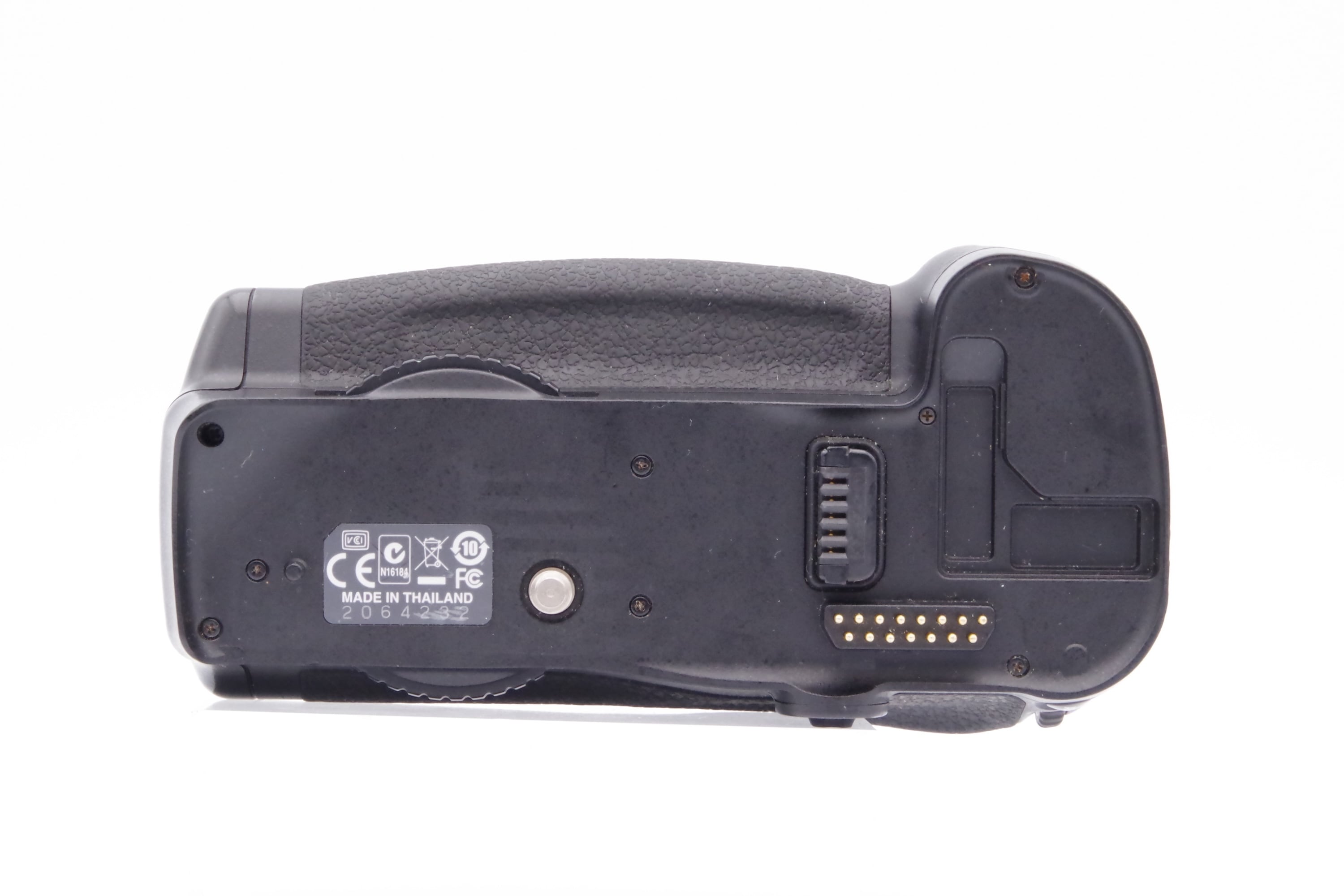 ♪極美品 Nikon D700 MB-D10 レンズセット 他付属品多数♪ D700 + MB-D10 Nikon ニコン | 近江寫眞機店