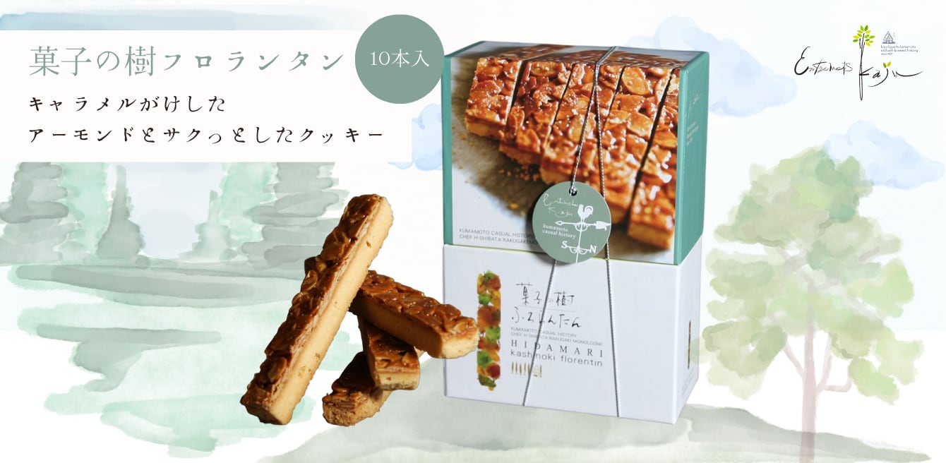 熊商海賊団の秘宝箱~くまモンも知らない熊本の秘密~