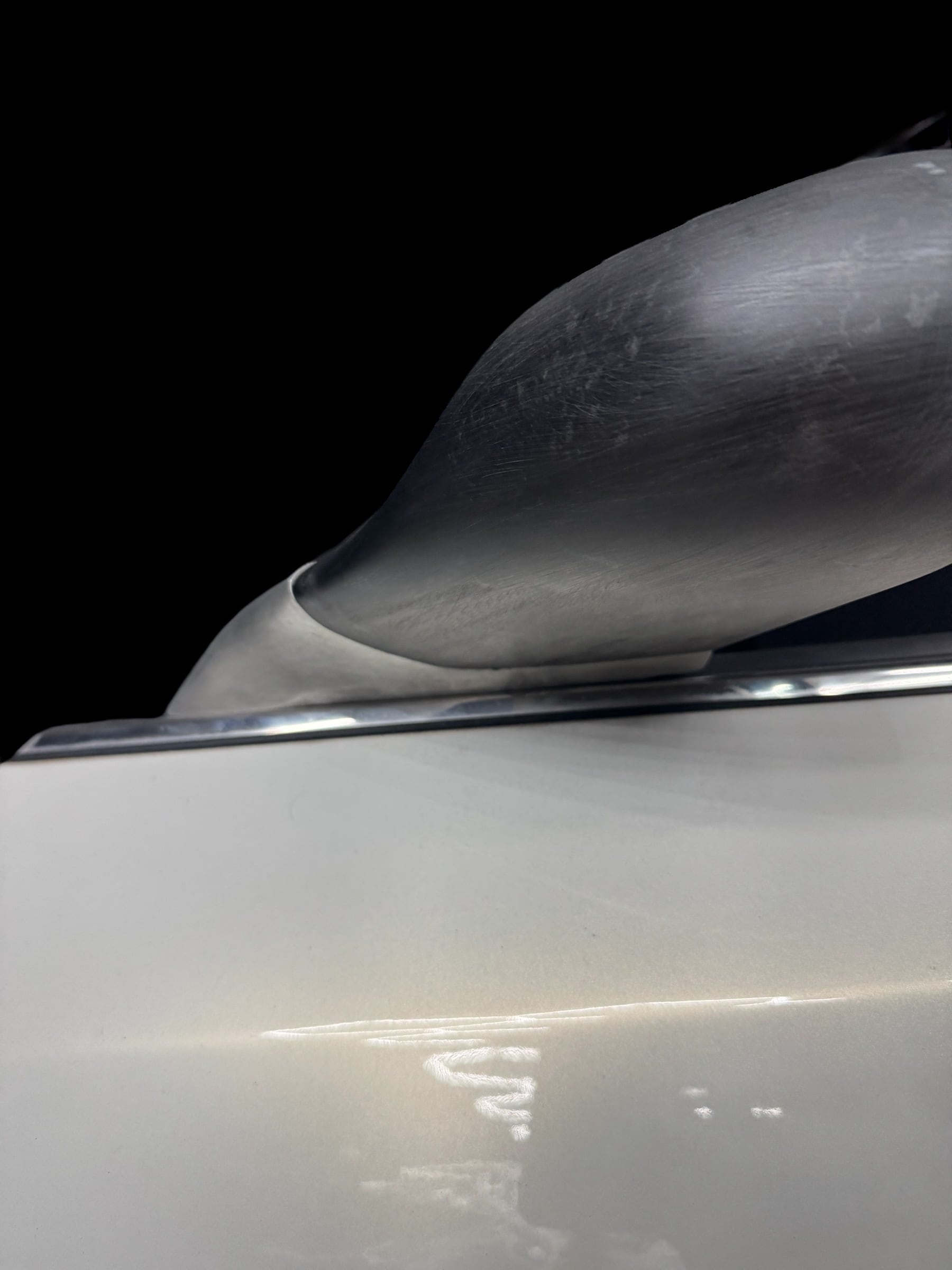 jzx110 MarkII | kabuki