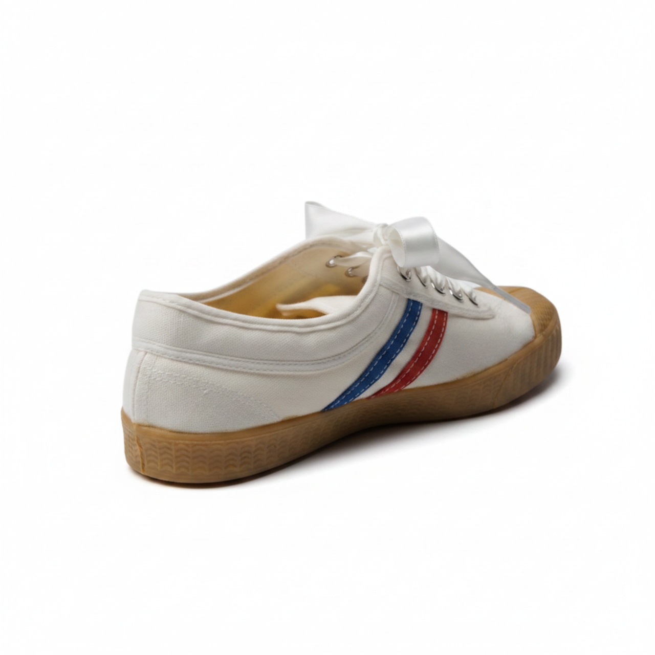 CANVAS SHOES-NEO (BOMCORVO EXCLUSIVE)