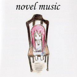 An Evening With The Sound Providers | Pay ID