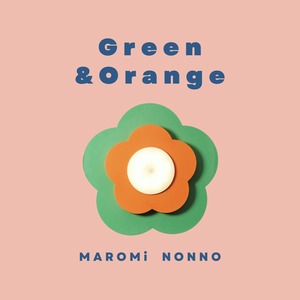 MAROMI Nonno (ノンノ)