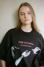 UTOPIA - BLACK
