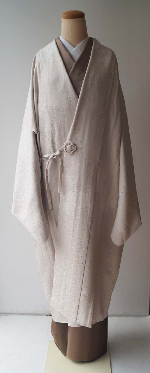 da1ebf30077af52569f3a5da98ed43