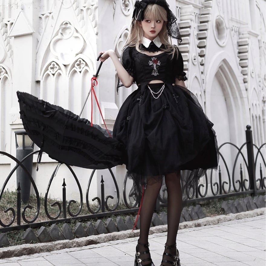 da1ed46aad8f3aa7d98054030e391e