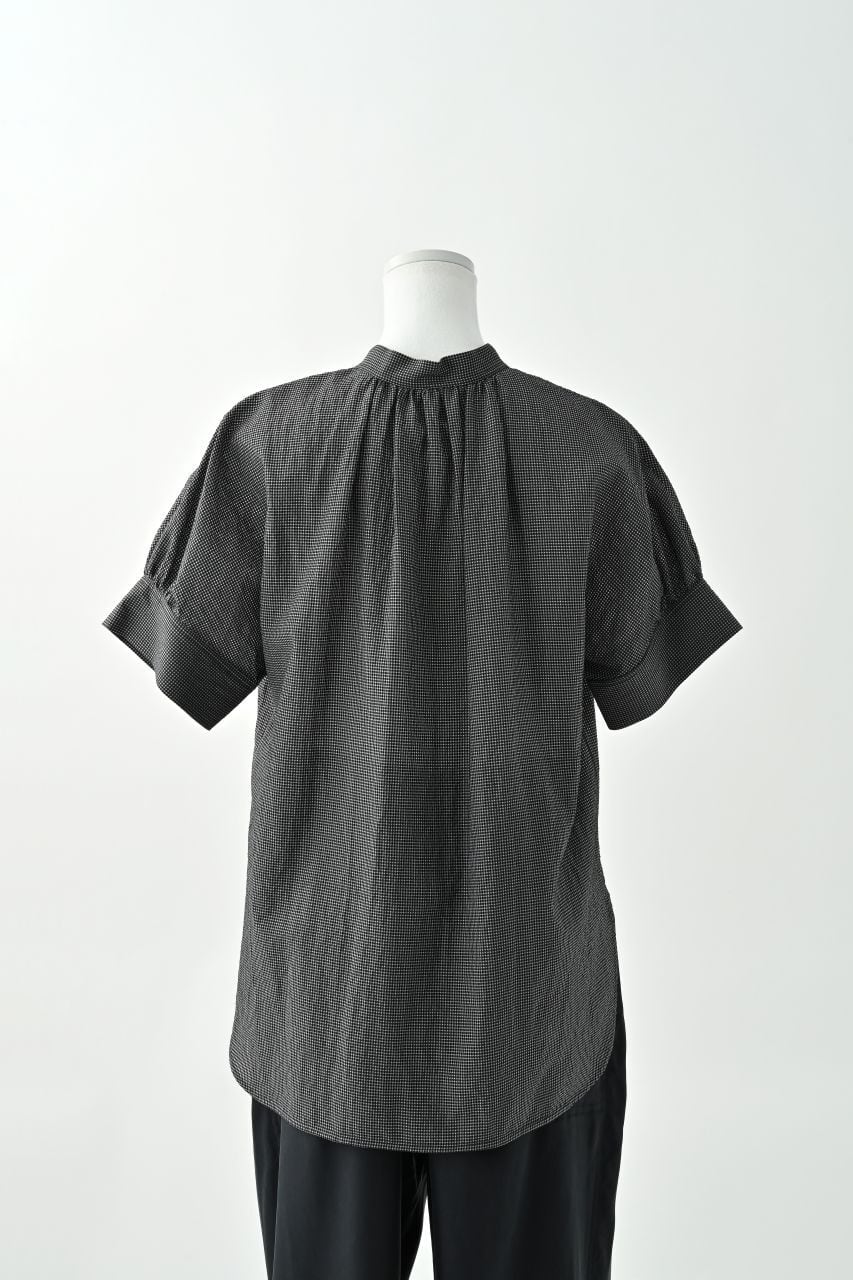 CHEVAL plus ドルマンスリーブブラウス | 大人になったら、着たい服