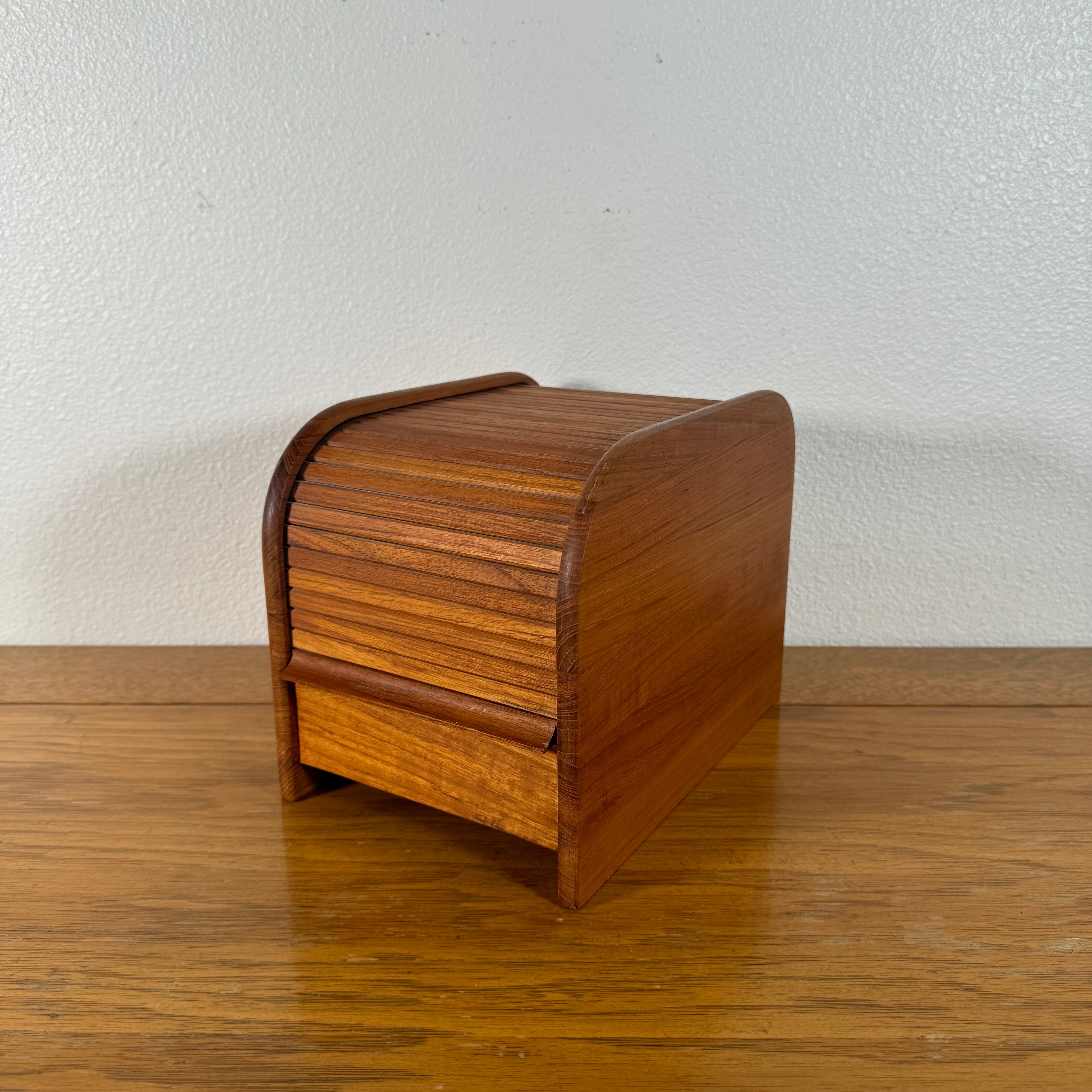 1249 ビンテージ 木箱 BUDWEISER バドワイザー ウッドボックス