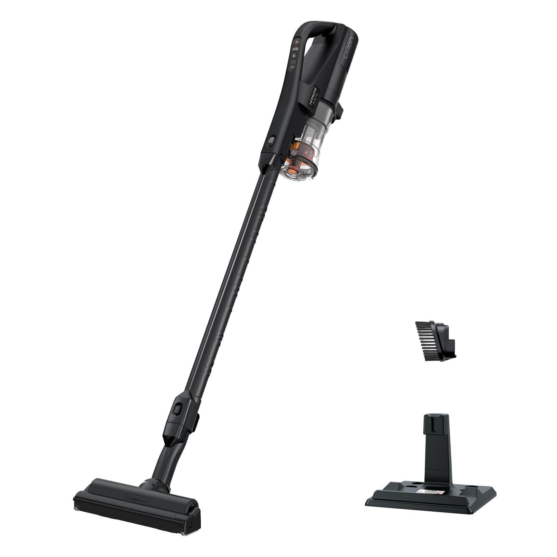 掃除機 JONR H2 Pro 水拭き掃除機 乾湿両用 高性能 除菌 25000Pa強力