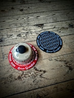 asimocrafts 「silpad_A」