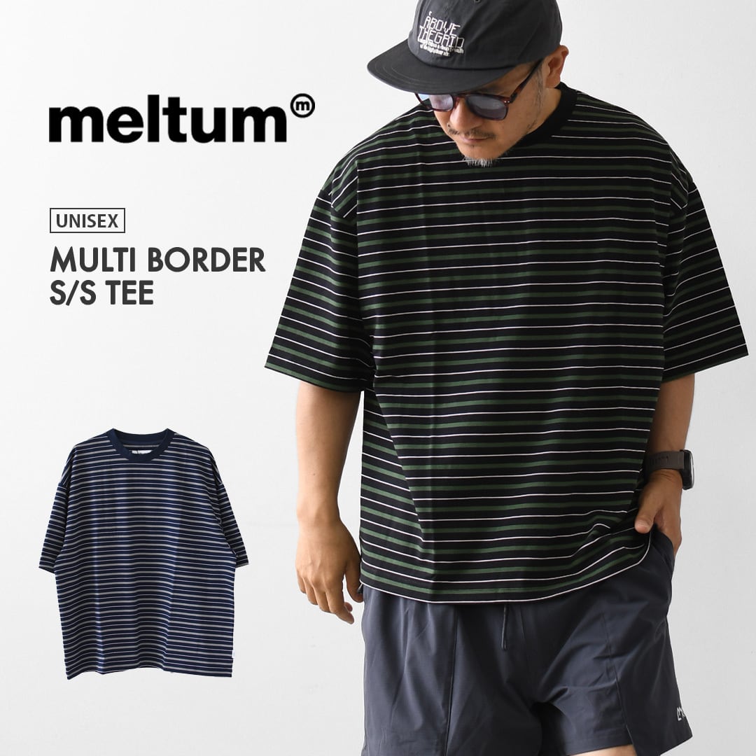 MEN'S ITEM | refalt online store
