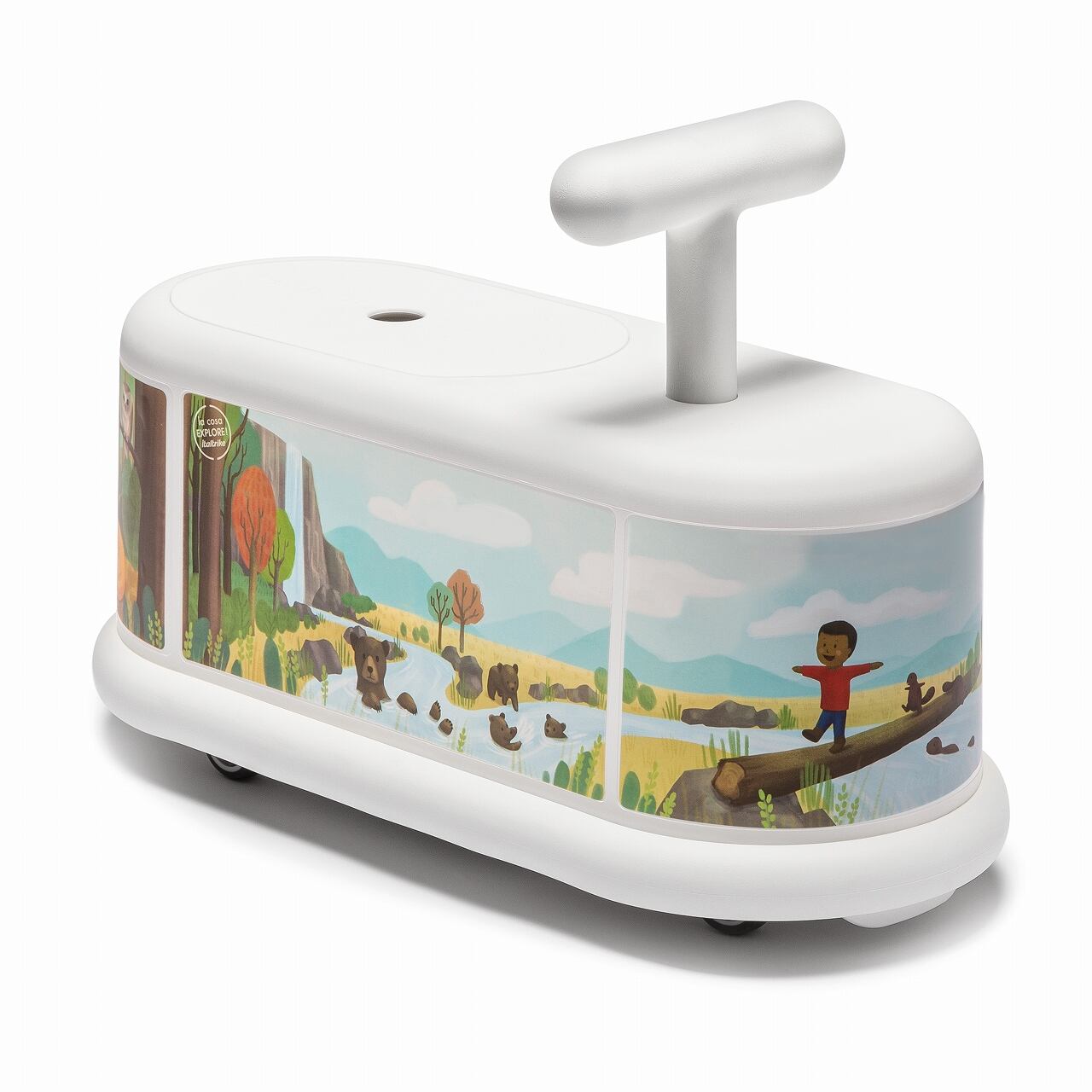 フォレストさま adidas Forest Grove フォレストグローブ oregon ZX - メルカリ