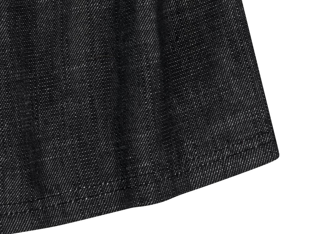 COYSEIO] ROUND CUT OUT DRESS BLACK 正規品 韓国ブランド 韓国通販