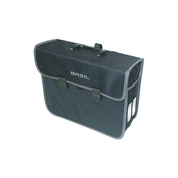 THULE/PACK N PEDAL ｼｰﾙﾄﾞﾊﾟﾆｱ 13L/ブルー/013540-01/スーリー