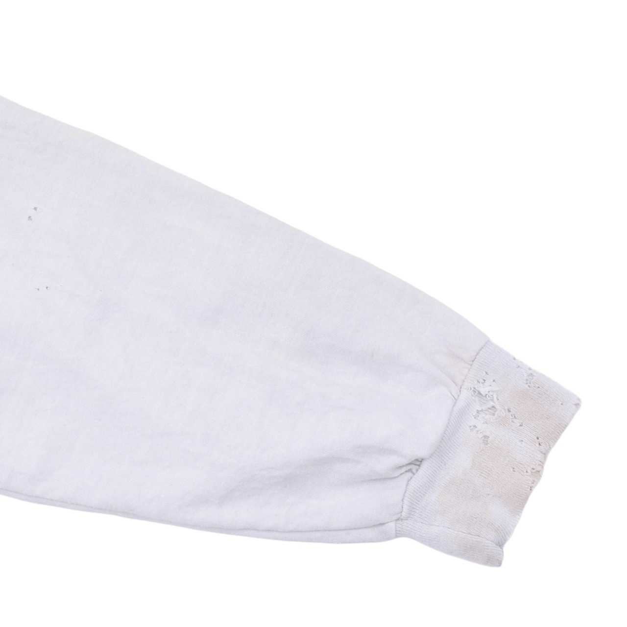 【ZAC∴VARGAS】one-of-a-kind item - 8
