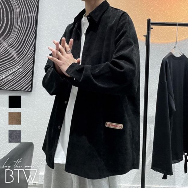 4xl 韓国メンズ服 流行プチプラ韓国メンズファッション新作通販 Buy The World 4xl 韓国メンズ服 流行プチプラ韓国メンズファッション新作通販 Buy The World