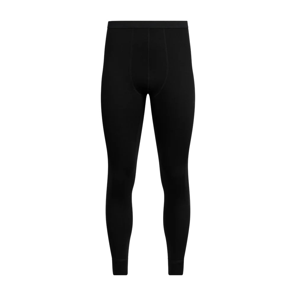 Patagonia パタゴニア Men's Dirt Craft Bike Pants メンズ・ダート