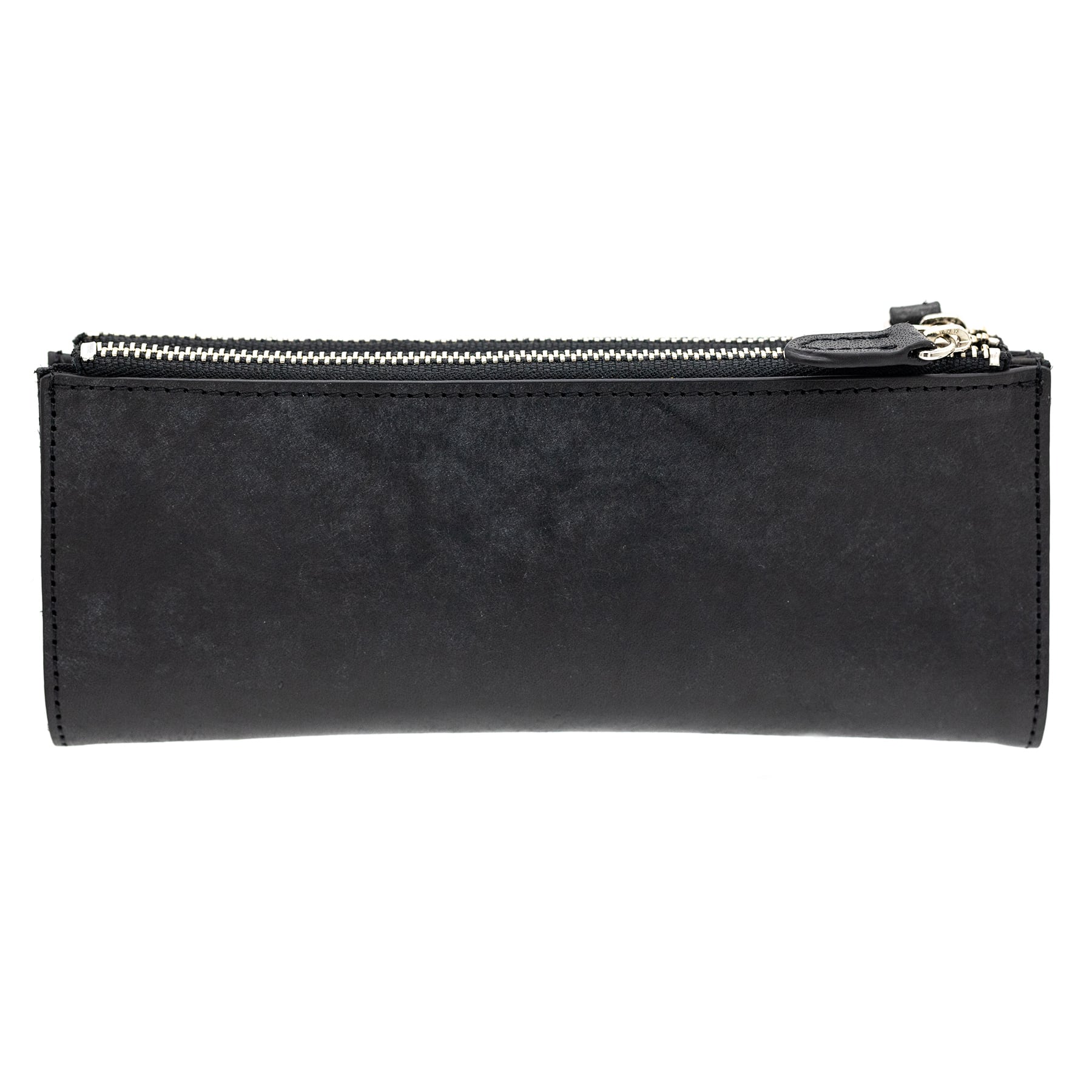 da21bdaee2e7d7bc74d64a850d01ad