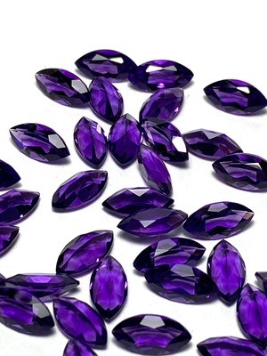 52.カラーシフトアメジスト・イベント［No.HA-3352］