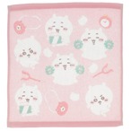 ちいかわWT/ちいかわバラエティ(5603552)