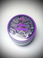 ODK Summit graphene wax 100ml | wax＆arts