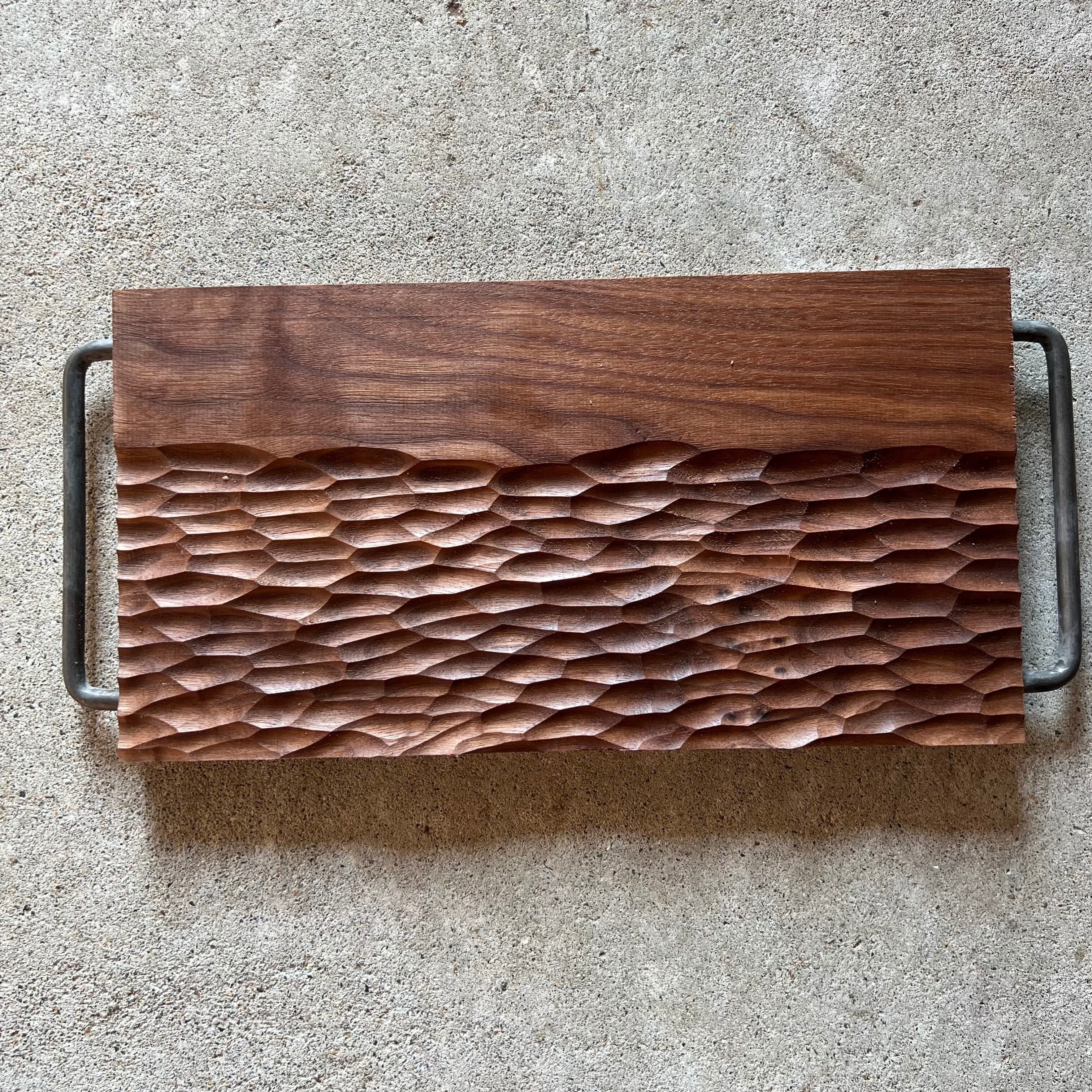 KAKUMARUテオゴニア ＋本体セット ］ □テオゴニア薪ばさみ