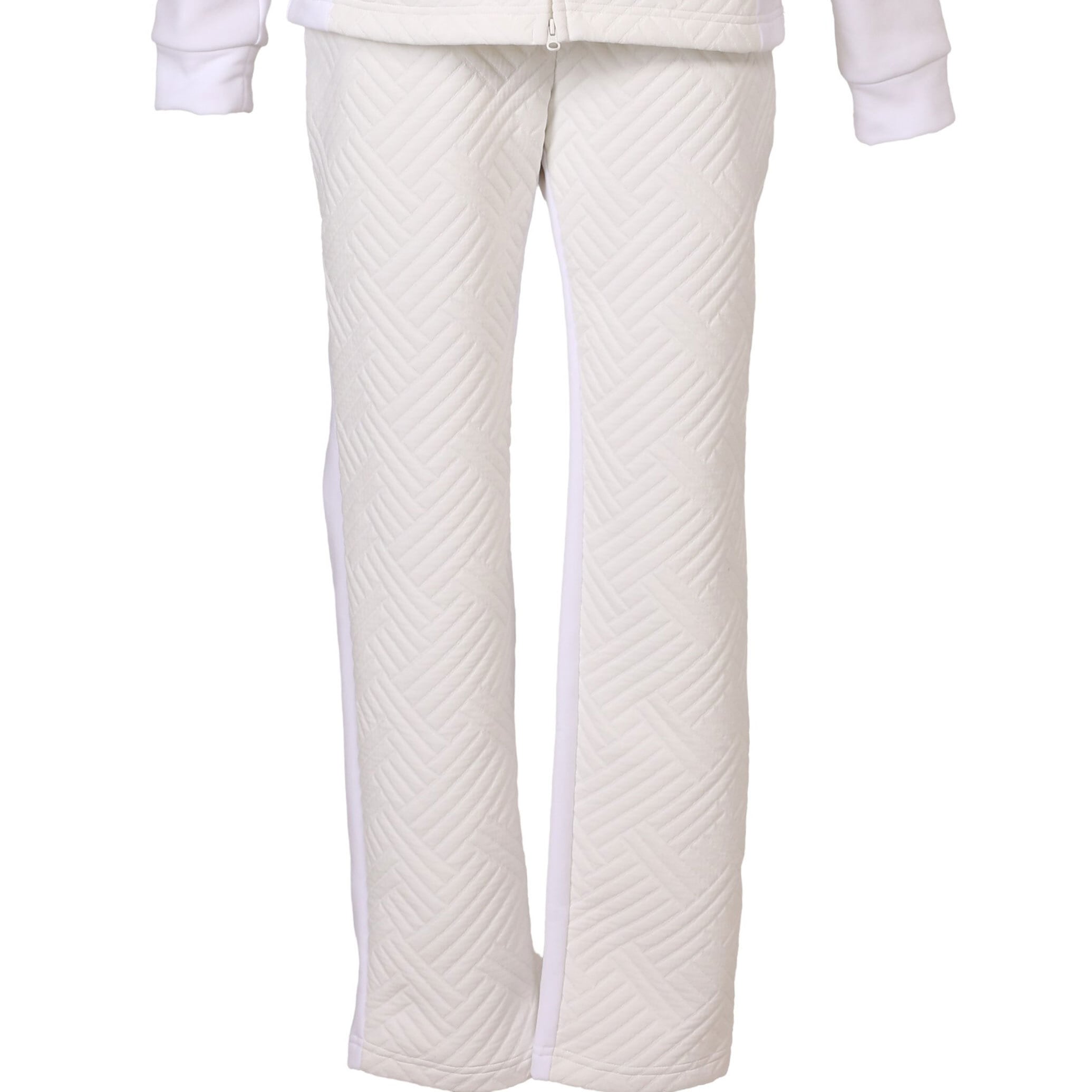 ボトムズ | Foglia Brillante | フォーリアブリランテ オンラインショップ