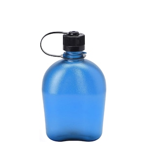 nalgene(ナルゲン) オアシス Tritan Blue