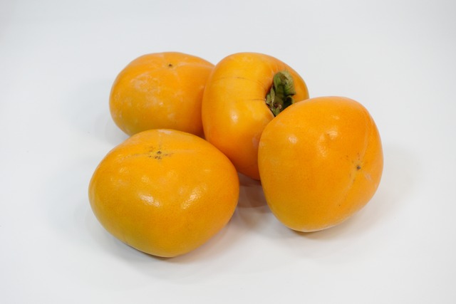 たねなし柿（通常品）1.5kg / 3kg / 5kg