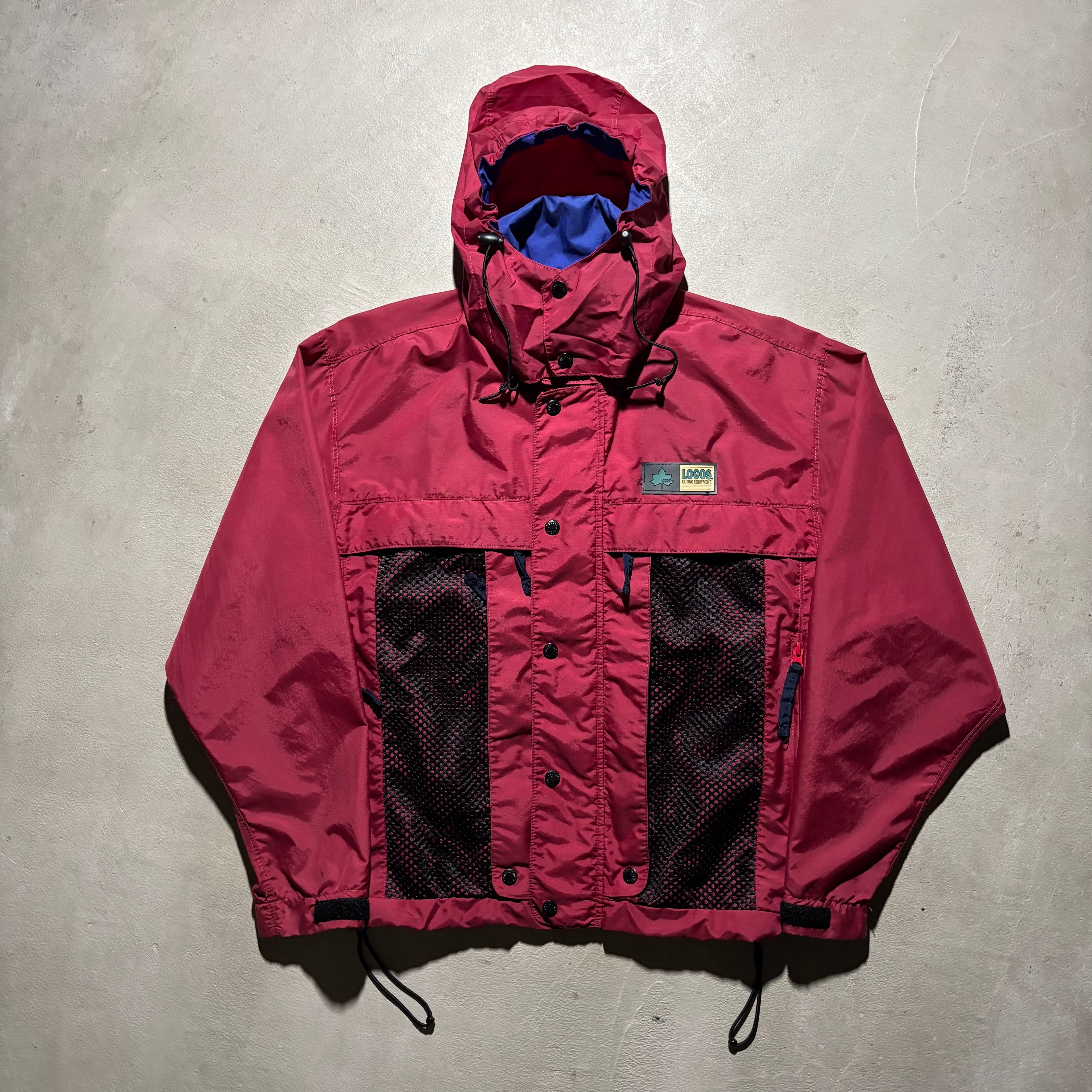 74s US.ARMY ヘリクルージャケット アラミド 米軍実物 ヴィンテージ 74s US.ARMY ヘリクルージャケット アラミド 米軍実物 ヴィンテージ