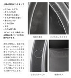 土鍋 直火専用 宴 黒 6号 鍋  1人用 美濃焼 日本製 おしゃれ