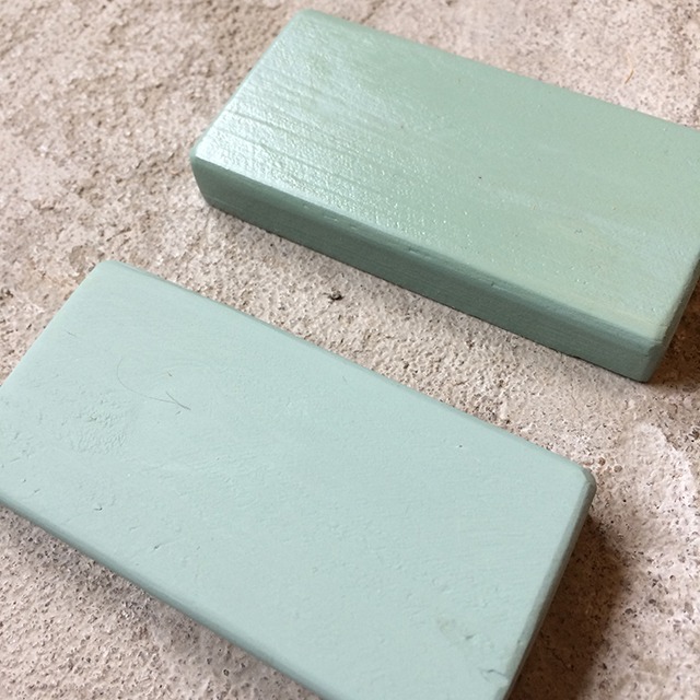 Buttermilk Paint 473ml バターミルクペイント(水性塗料) Found & Made ONLINE STORE