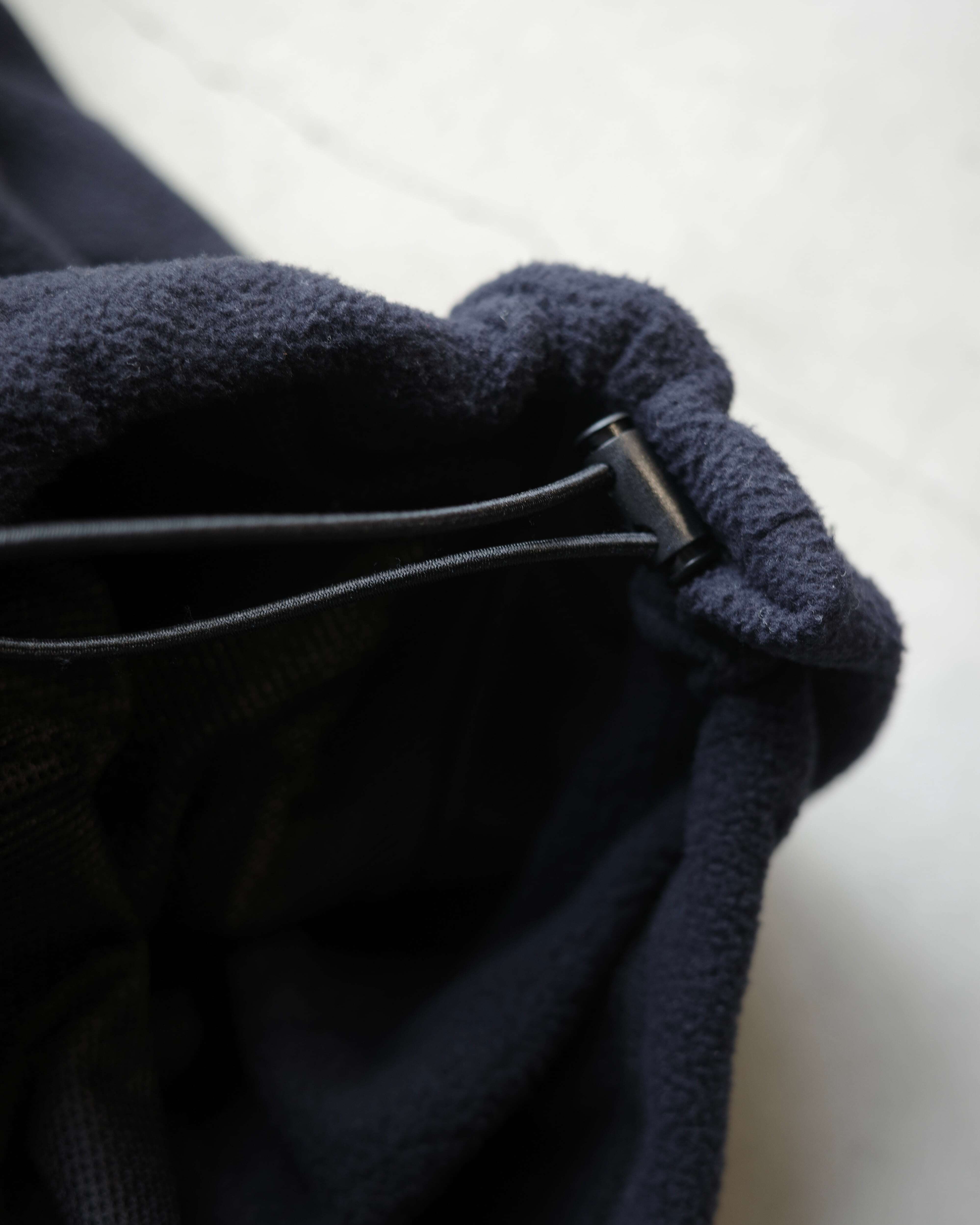 RYOGEN(リョウゲン) THERMO FLEECE PULLOVER / RGT-27 | play field