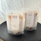【チルド便】宵のあまざけ60ｇ