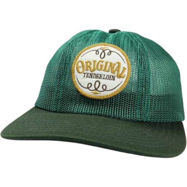 TENDERLOIN | STAY246