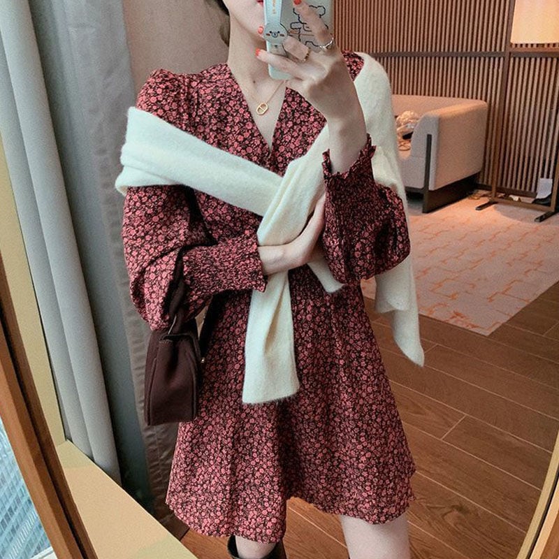 ワンピース レディース Aラインワンピース シフォンワンピース ワンピース レディース Aラインワンピース シフォンワンピース