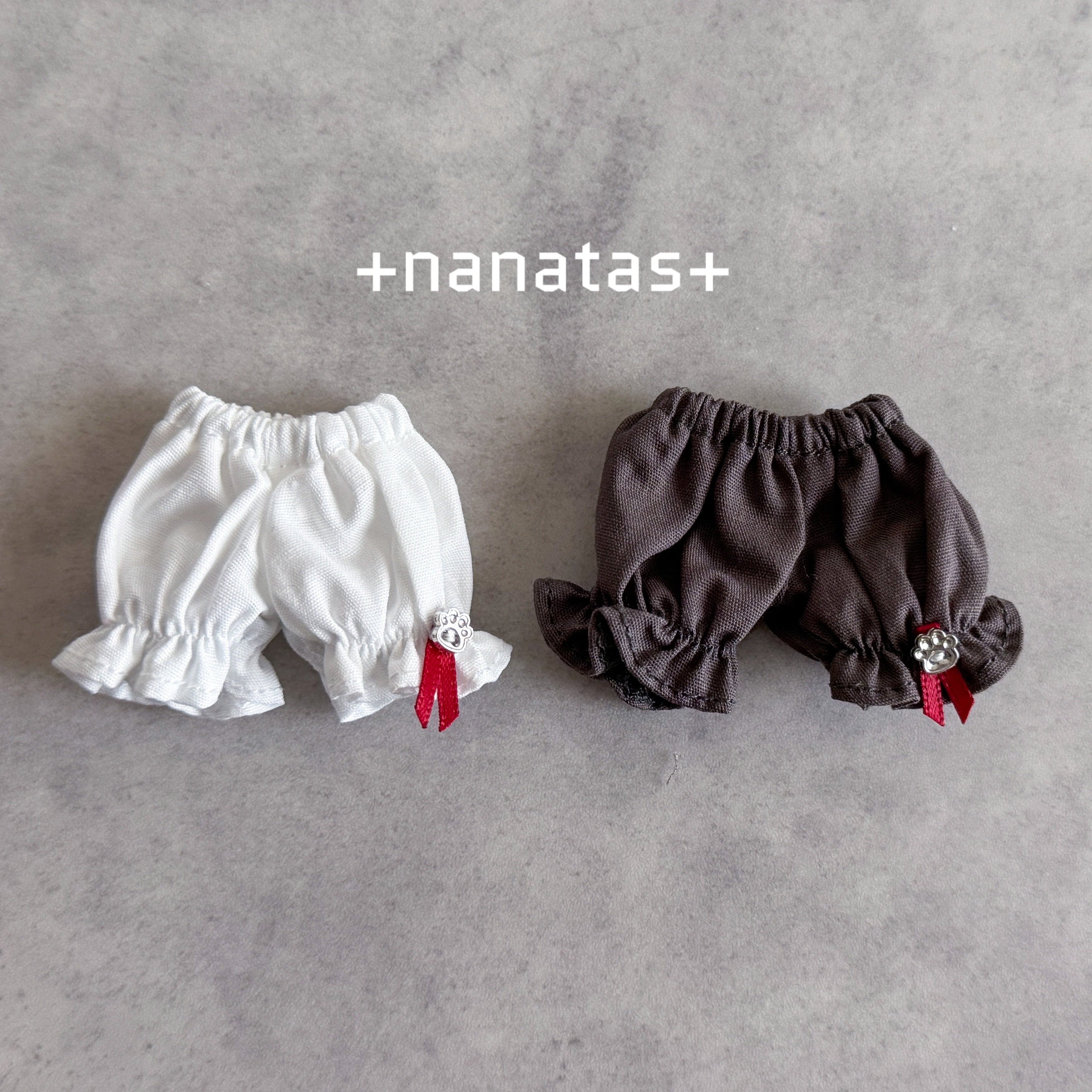 オビツ11サイズ | 7+[ナナタス]