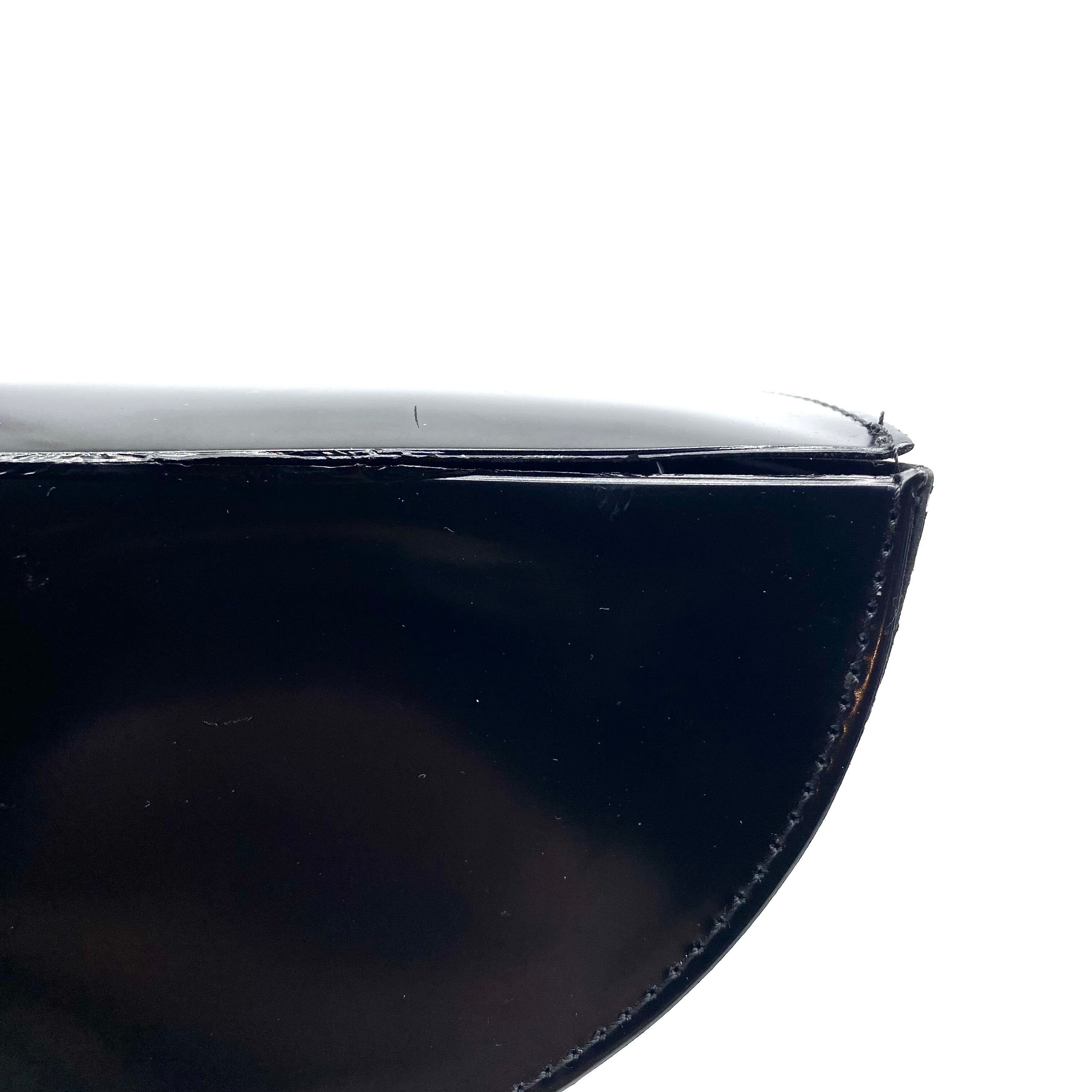 SALE!!Marc by サングラス Marc By Marc Jacobs Sunglasses / マークバイマークジェイコブス